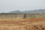 Motocross 4/14/2012 (27/300)